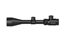 Luneta celownicza Vortex Crossfire II 3-9x50 1'' V-Brite