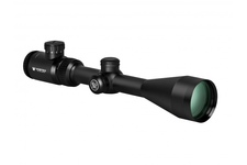 Luneta celownicza Vortex Crossfire II 3-9x50 1'' V-Brite
