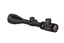 Luneta celownicza Vortex Crossfire II 3-9x50 1'' V-Brite