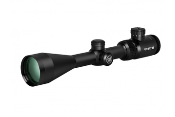 Luneta celownicza Vortex Crossfire II 3-9x40 1'' BDC/V-plex