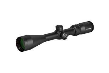 Luneta celownicza Vortex Crossfire II 4-12x44 1'' BDC/V-Plex