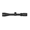 Luneta celownicza Vortex Crossfire II 4-12x44 1'' BDC/V-Plex