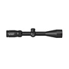 Luneta celownicza Vortex Crossfire II 4-12x44 1'' BDC/V-Plex