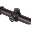 Luneta celownicza Vortex Crossfire II 4-12x44 1'' BDC/V-Plex
