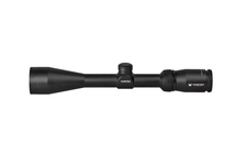 Luneta celownicza Vortex Crossfire II 4-12x44 1'' BDC/V-Plex