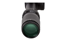 Luneta celownicza Vortex Crossfire II 4-12x44 1'' BDC/V-Plex