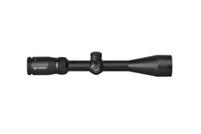 Luneta celownicza Vortex Crossfire II 4-12x44 1'' BDC/V-Plex