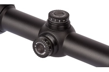 Luneta celownicza Vortex Crossfire II 4-12x44 1'' BDC/V-Plex