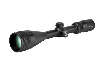 Luneta celownicza Vortex Crossfire II 4-12x50 1'' AO BDC