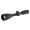 Luneta celownicza Vortex Crossfire II 4-12x50 1'' AO BDC