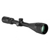 Luneta celownicza Vortex Crossfire II 4-12x50 1'' AO BDC