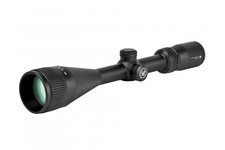 Luneta celownicza Vortex Crossfire II 4-12x50 1'' AO BDC