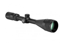 Luneta celownicza Vortex Crossfire II 4-12x50 1'' AO BDC