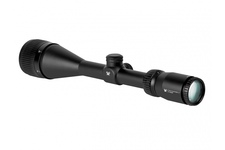 Luneta celownicza Vortex Crossfire II 4-12x50 1'' AO BDC