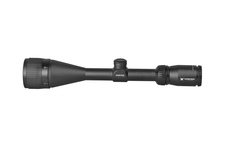 Luneta celownicza Vortex Crossfire II 4-12x50 1'' AO BDC