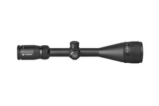 Luneta celownicza Vortex Crossfire II 4-12x50 1'' AO BDC