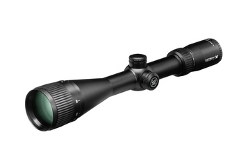 Luneta celownicza Vortex Crossfire II 4-16x50 30 mm AO BDC