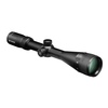 Luneta celownicza Vortex Crossfire II 4-16x50 30 mm AO BDC