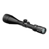 Luneta celownicza Vortex Crossfire II 4-16x50 30 mm AO BDC