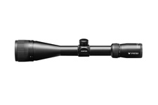 Luneta celownicza Vortex Crossfire II 4-16x50 30 mm AO BDC