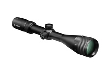 Luneta celownicza Vortex Crossfire II 4-16x50 30 mm AO BDC