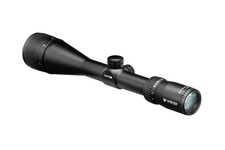 Luneta celownicza Vortex Crossfire II 4-16x50 30 mm AO BDC