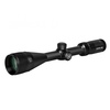 Luneta celownicza Vortex Crossfire II 6-18x44 1'' AO BDC