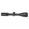Luneta celownicza Vortex Crossfire II 6-18x44 1'' AO BDC