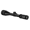 Luneta celownicza Vortex Crossfire II 6-18x44 1'' AO BDC