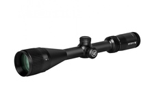 Luneta celownicza Vortex Crossfire II 6-18x44 1'' AO BDC