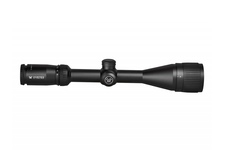 Luneta celownicza Vortex Crossfire II 6-18x44 1'' AO BDC