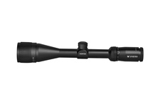Luneta celownicza Vortex Crossfire II 6-18x44 1'' AO BDC