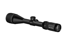 Luneta celownicza Vortex Crossfire II 6-18x44 1'' AO BDC