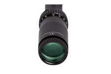 Luneta celownicza Vortex Crossfire II 6-18x44 1'' AO BDC