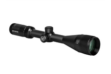 Luneta celownicza Vortex Crossfire II 6-18x44 1'' AO BDC