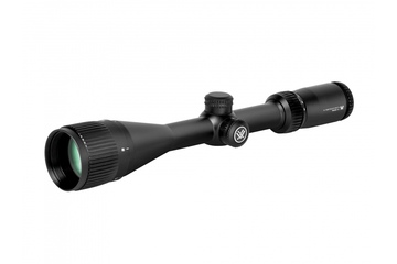 Luneta celownicza Vortex Crossfire II 6-18x44 1'' AO V-Brite