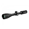 Luneta celownicza Vortex Crossfire II 6-18x44 1'' AO V-Brite