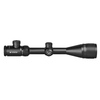 Luneta celownicza Vortex Crossfire II 6-18x44 1'' AO V-Brite