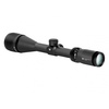 Luneta celownicza Vortex Crossfire II 6-18x44 1'' AO V-Brite
