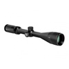 Luneta celownicza Vortex Crossfire II 6-18x44 1'' AO V-Brite
