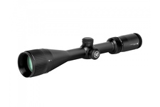 Luneta celownicza Vortex Crossfire II 6-18x44 1'' AO V-Brite