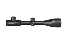 Luneta celownicza Vortex Crossfire II 6-18x44 1'' AO V-Brite