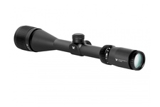 Luneta celownicza Vortex Crossfire II 6-18x44 1'' AO V-Brite