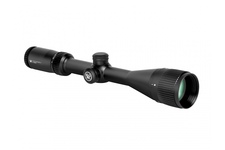 Luneta celownicza Vortex Crossfire II 6-18x44 1'' AO V-Brite