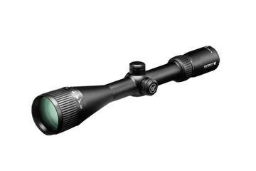Luneta celownicza Vortex Crossfire II 6-24x50 30 mm AO BDC
