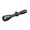Luneta celownicza Vortex Crossfire II 6-24x50 30 mm AO BDC