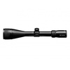 Luneta celownicza Vortex Crossfire II 6-24x50 30 mm AO BDC