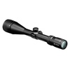 Luneta celownicza Vortex Crossfire II 6-24x50 30 mm AO BDC