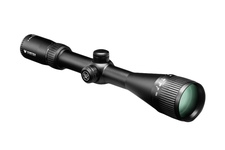 Luneta celownicza Vortex Crossfire II 6-24x50 30 mm AO BDC