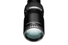 Luneta celownicza Vortex Crossfire II 6-24x50 30 mm AO BDC